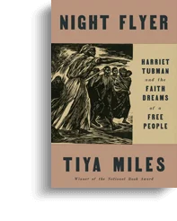 Fiction Example Book