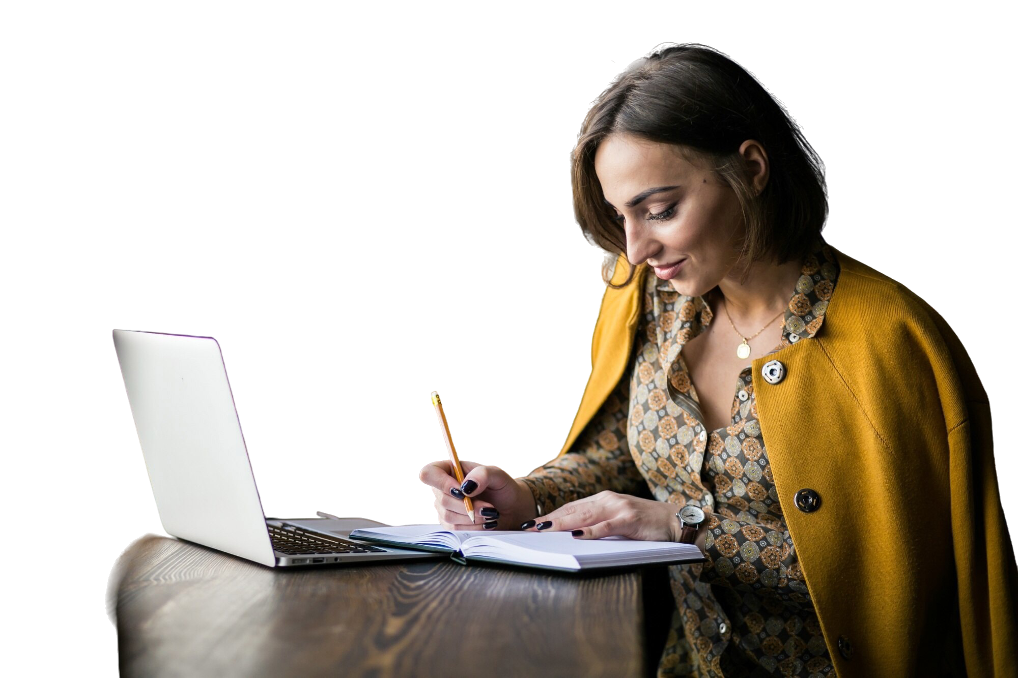 Book Publishing Devices