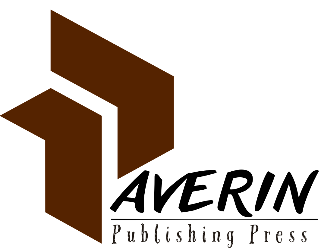 Elite Author Publishing